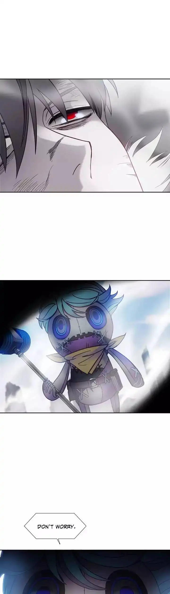 Unknown Code Chapter 59 23